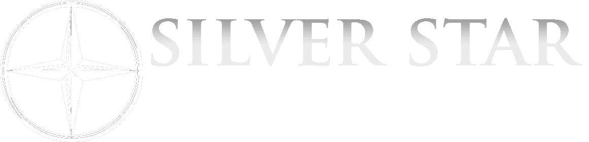 Silver Star Motorcars